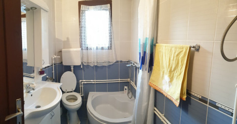 Apartmani ANGELINA Jošanička Banja