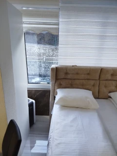 Lela apartmani
