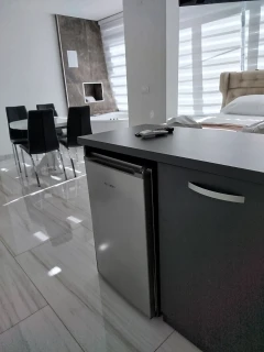 Lela apartmani
