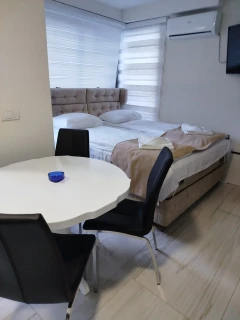 Lela apartmani